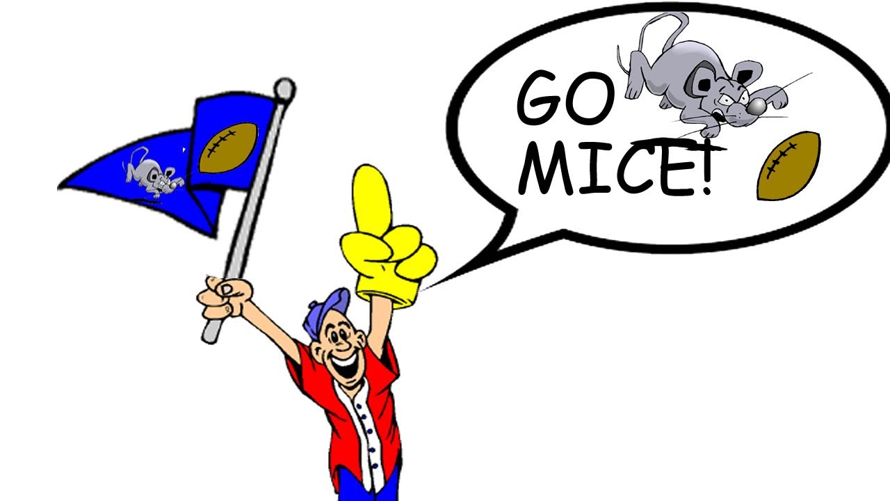 fan,rooter,followersports ASL YouTube