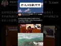 #高市早苗 #自民党 #税金 #政治