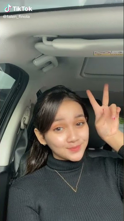 Siska Nurmala Vlog  - sexy model bigo hot playboy bigo live pemersatu bangsa tante semok