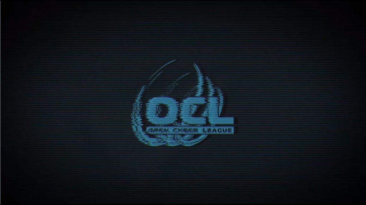 youtube preview