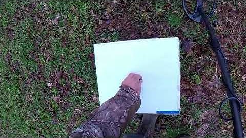 tarsacci mdt 8000 nickel and dime test