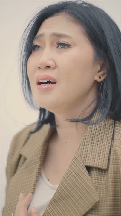 Cover lagu Sia Sia Merindu
