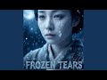 Frozen Tears