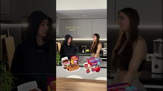 No tengo tiempo #gym #gimnasio #fit #fitness #gymmotivation #gymgirl #entrenamiento