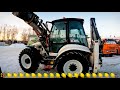 Что случилось за год эксплуатации с HIDROMEK 102S Стоимость18🍋