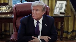 The 700 Club - January 4, 2021