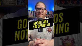 Why Google Isn’t Spending Your Google Ads Budget with Target CPA