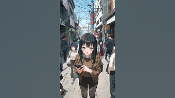 The Trickster🪄✨ of Time: Understanding Dilation ⏰ #timetravel #spacetime #Einstein #relativity #GPS