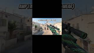 40$ Envanter dizdim şu an kanalda #cs2 #csgo #casehug #skin #counterstrike2 #shortvideo #shorts