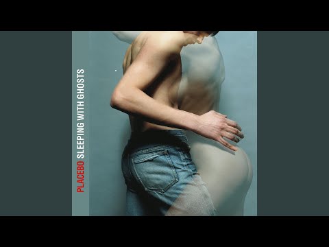 Placebo — Centrefolds