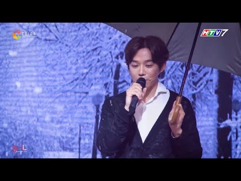 Những chàng HOTBOY