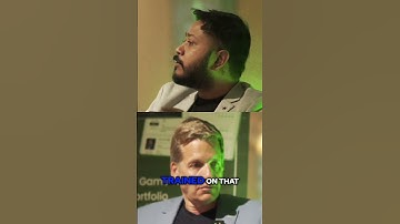 Your Data Privacy Matters: A Secure Platform Explained