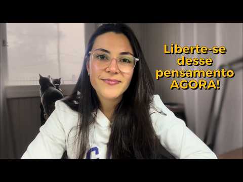 Como encontrar tempo pra tudo o que queremos fazer? [um papo sincero]