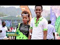 CANARY MUGUME || NBS TV. PART 1/2