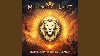 Never Alone screenshot 1