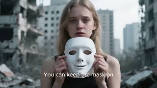 The Promise and the Escape II