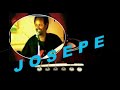 Nuti wol jalannu  josepe mishel best ormo guitar song