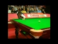 Ronnie O'Sullivan All 147´s (13) (Out of date! New Link inside!)