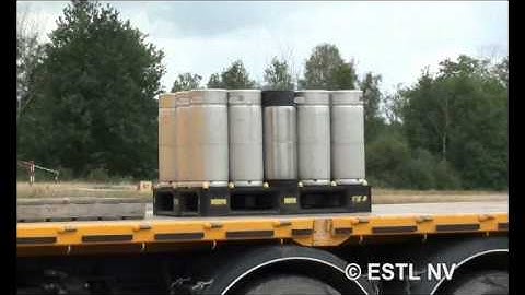 ESTL3-NL-glijdenachterwaarts.wmv