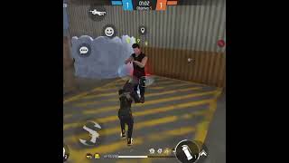 adivina🫵😶 #freefire screenshot 3