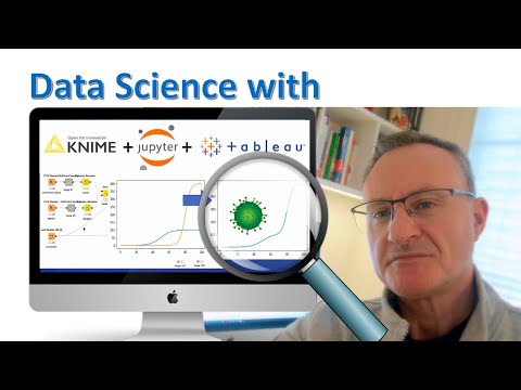 Data Science with