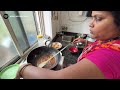 Indian home cooking: Traditional and spicy cuisine