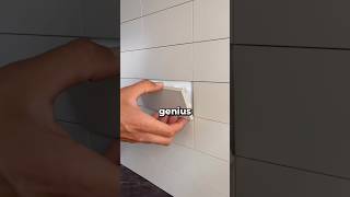 This Tiles Business Idea is Going Viral