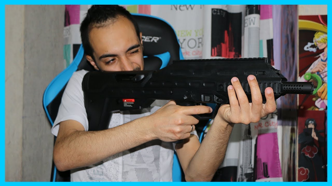ON VA PRANK LIA EN DIRECT !!! ELLE VA ME TUER !!!