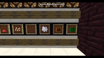 Minecraft 1.6.2 Cracked server [ Factions ] [Raiding]  Exclusive Craft [Close]