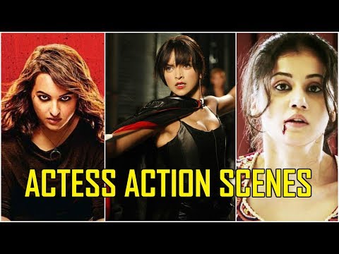 top-5-best-bollywood-actresses-action-scenes