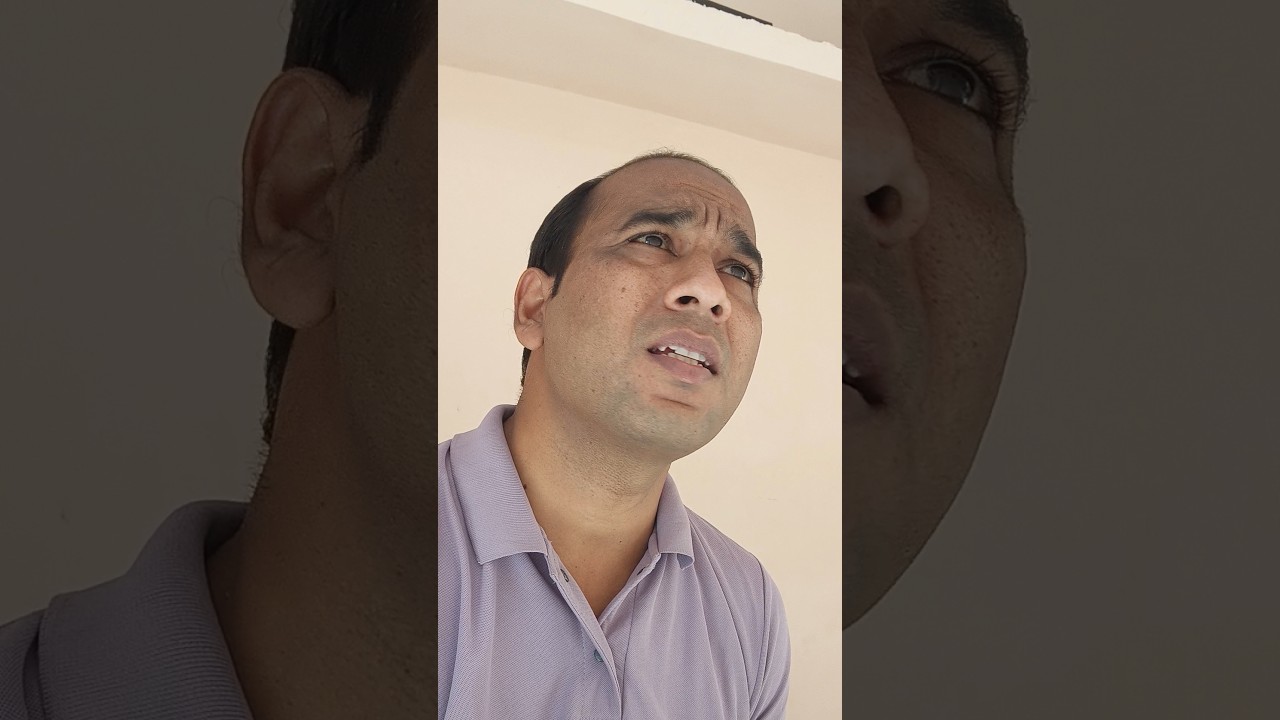 Main Pal Do Pal Ka Shayar Hu | मुकेश के गीत | 