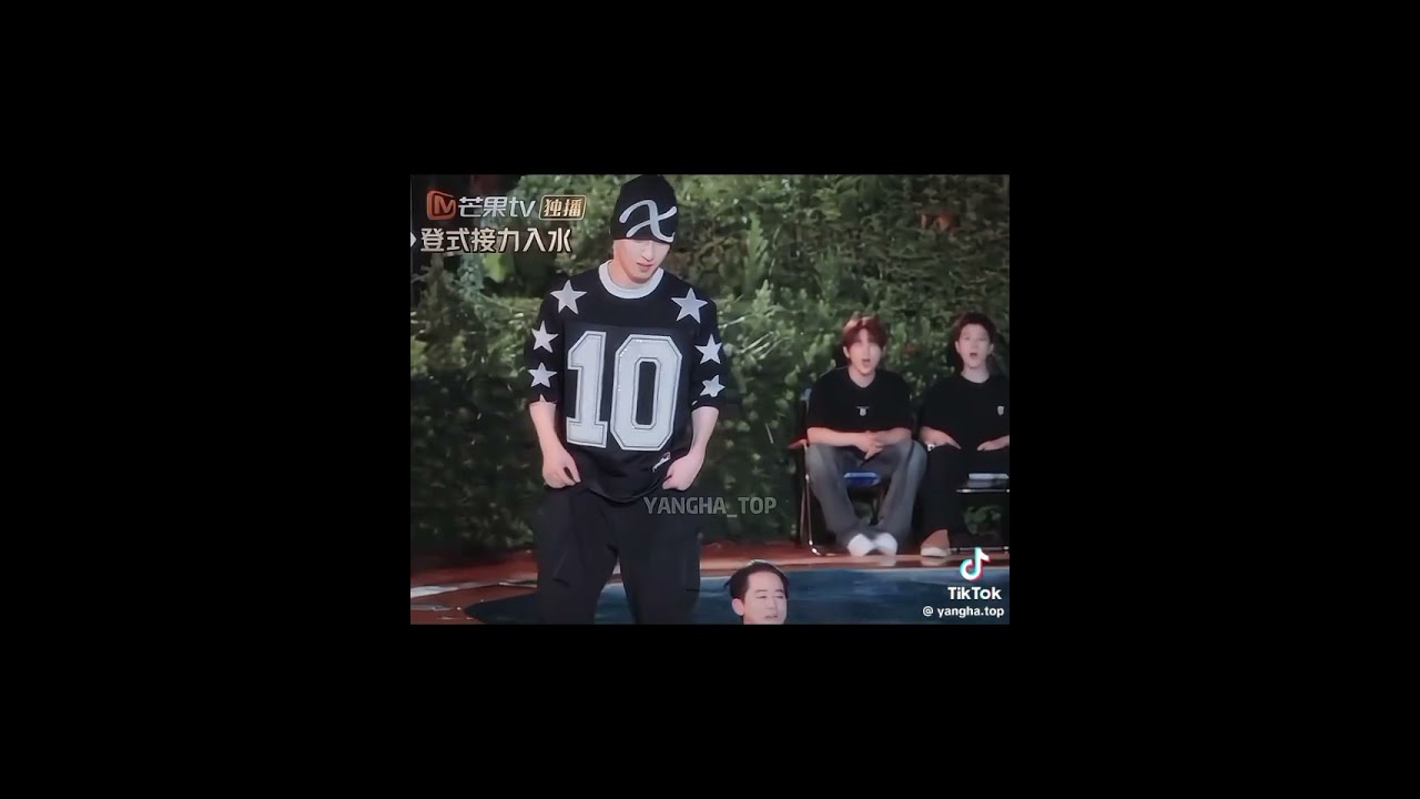 ZhuSu mỗi người một kiểu🤣