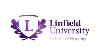 Linfield School of Nursing Pinning 🎓 December 2025
