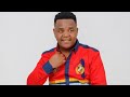 top ten maskandi hit 2024 mix