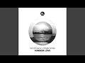 Harbor Love Rich Vom Dorf Remix mp3