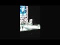 Rod Stewart Sioux Falls SD 2015 "having a party"