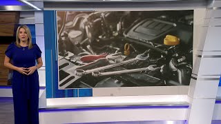 How advanced safety technology could save you money in the long run