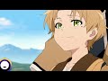 Teaser Trailer