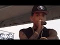 Kid Ink - The Movement #PepsiSummerSolstice