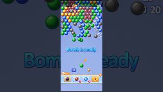 Famous bubble shooter game #65 #bubble #games #videogame #edit Net Worth