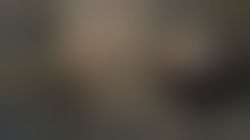 CS:GO - getrekt.xyz GE Hacking