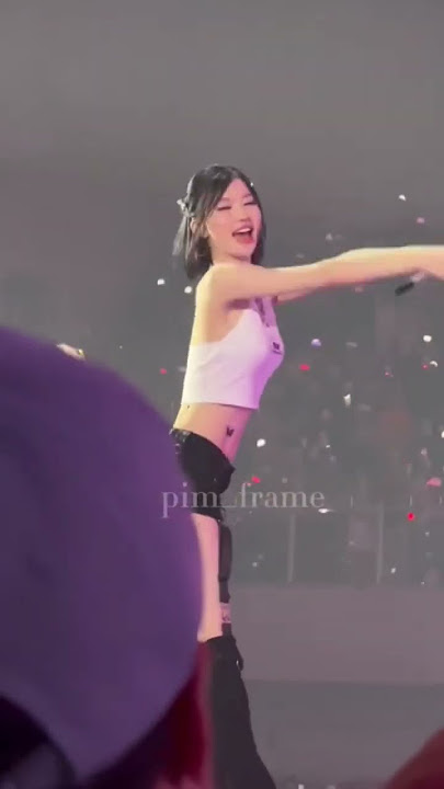 #babymonster #kpop #asa #sexy
