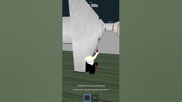 MMV 1V1 WITH FRIEND! #mm2 #roblox #murdermystery2