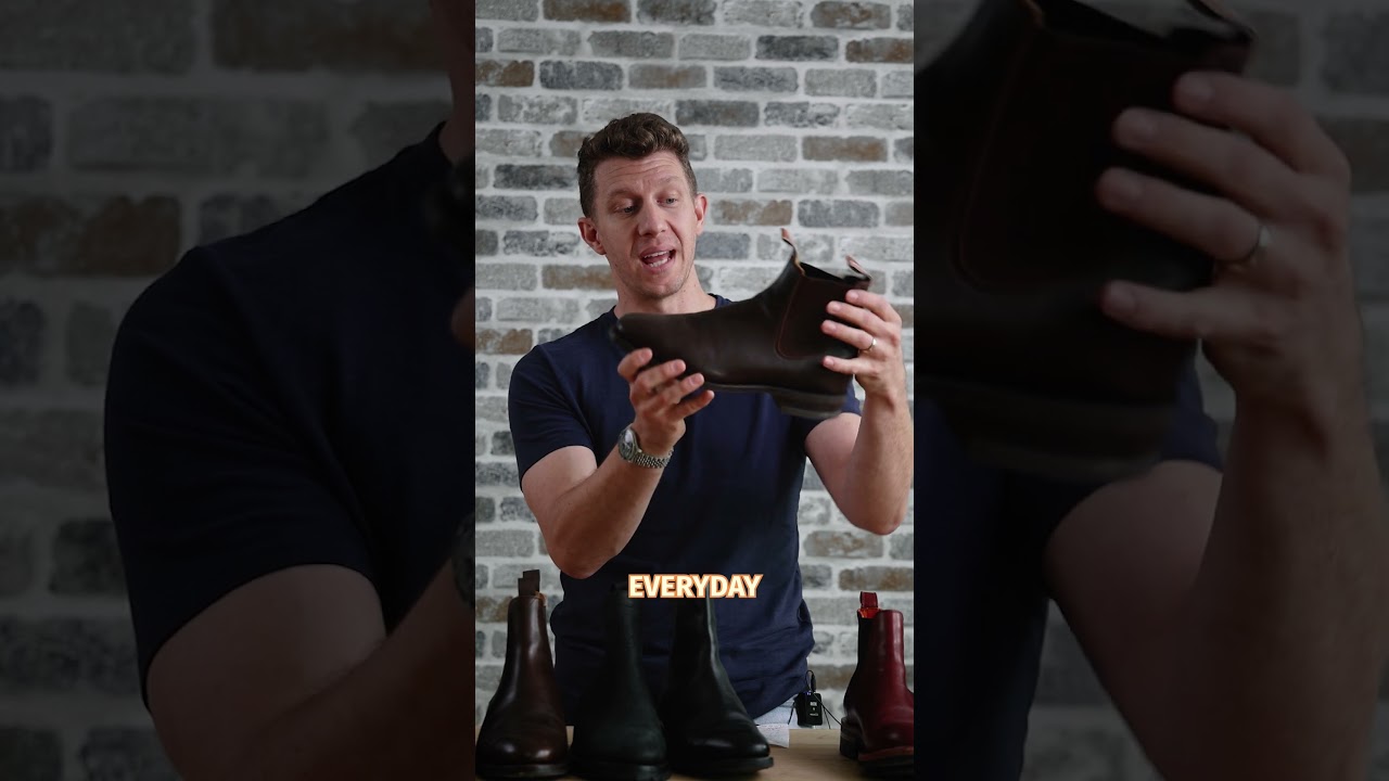 5 ошибок при игре в &laquo;Челси&raquo;, которые допускают слишком много парней...