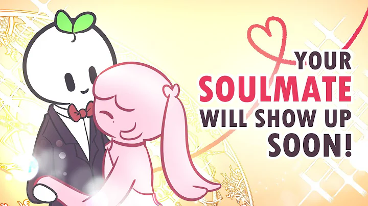 7 Signs Your Soulmate Will Show Up Soon - DayDayNews