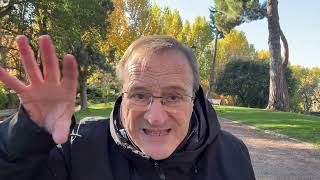 Así buscan REFUGIO las grandes fortunas. José Luis Cava