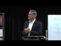 Doctrine of the Last Things Part 2: The Rapture View | William Lane Craig