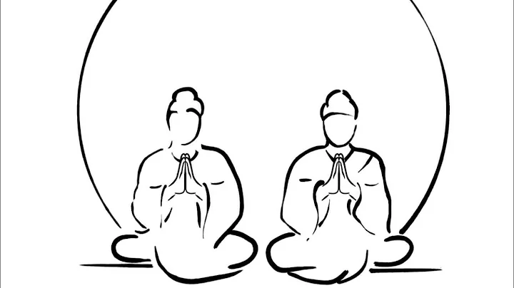 The meaning of “Shu” - Strive to be like the Sun and the Lotus flower! - DayDayNews
