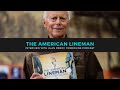 064 | Alan Drew | The American Lineman