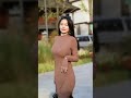 The Most Beautiful Asian Model Scenes From East Asia Japan Korea Thailand Shorts Model Japan 